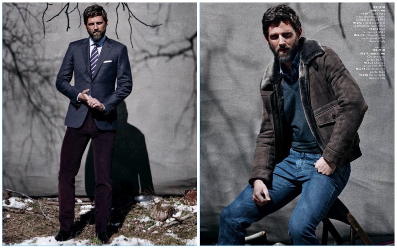 Rj rogenski 2016 neiman marcus brioni
