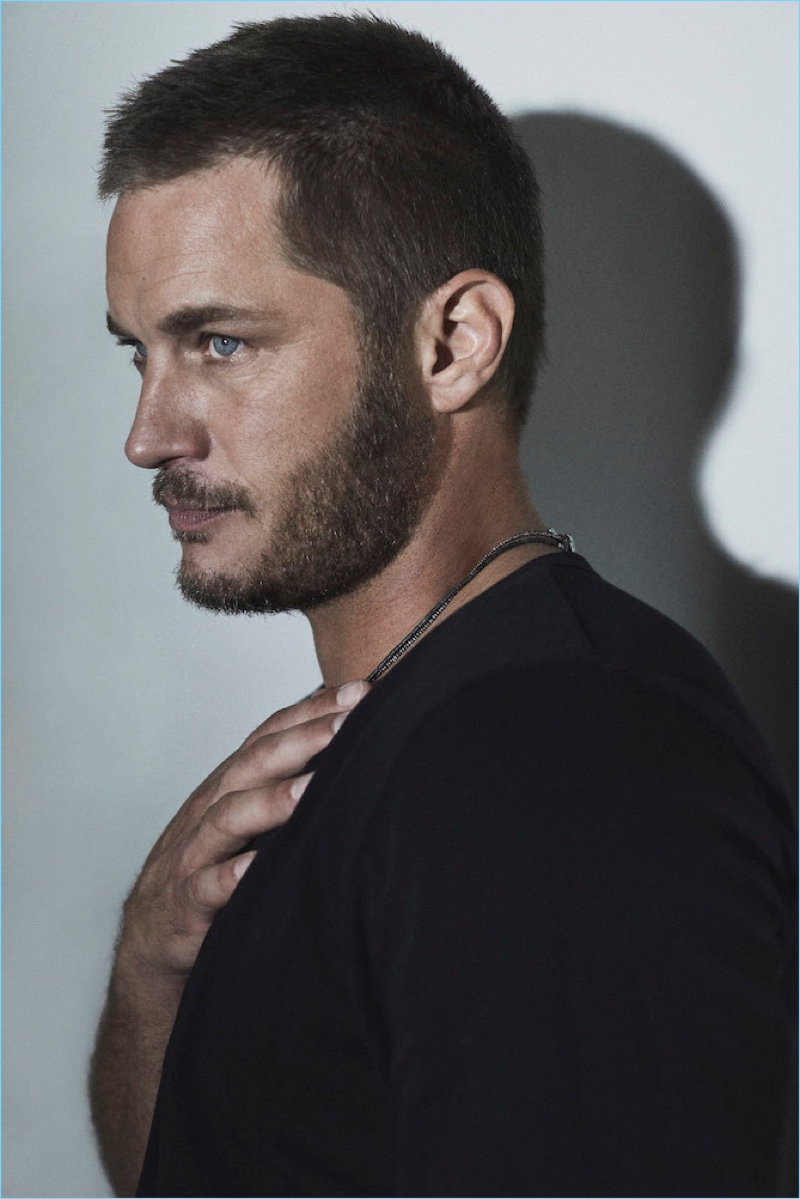 Travis Fimmel 2016 Interview Magazine Photo Shoot 003