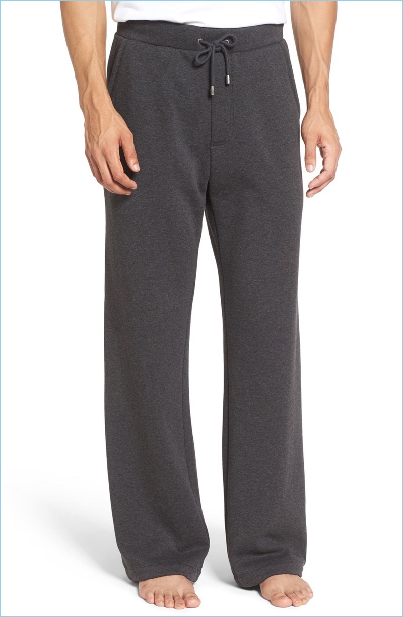 UGG Colton Lounge Pants