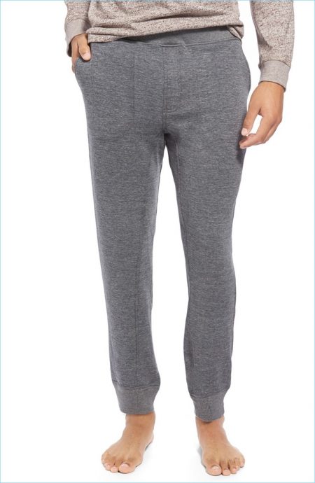 ugg jogging pants