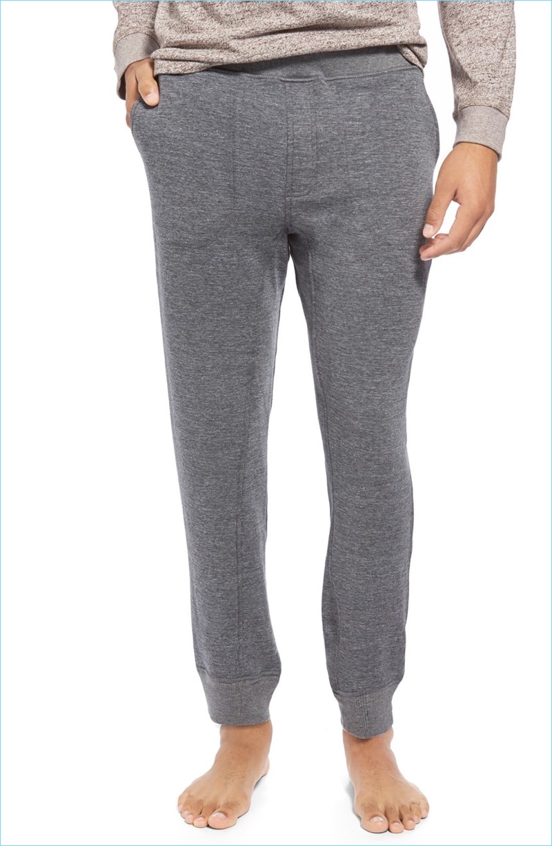 UGG Emmert Jogger Pants