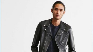Fashionisto Essential: Cheap Monday's Black Skinny Denim Jeans Cheap Monday x Urban Outfitters Black Stretch Skinny Denim Jeans