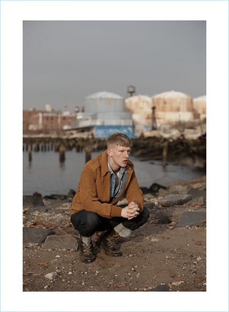 Connor Newall 2017 Summerwinter Cover Photo Shoot 005