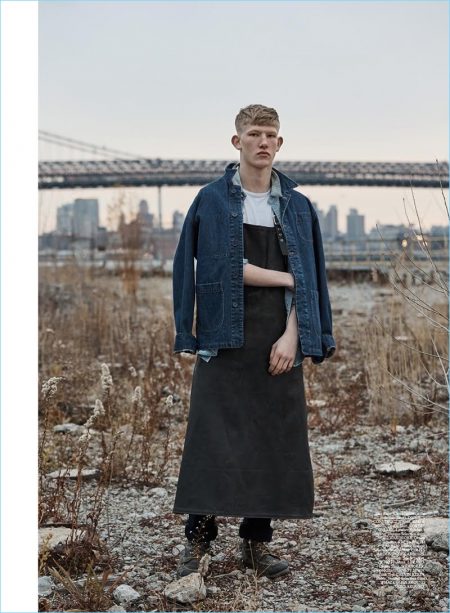 Connor Newall 2017 Summerwinter Cover Photo Shoot 006