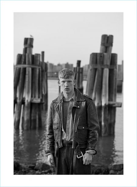 Connor Newall 2017 Summerwinter Cover Photo Shoot 008