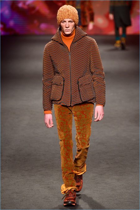 Etro 2017 Fall Winter Mens Collection 031