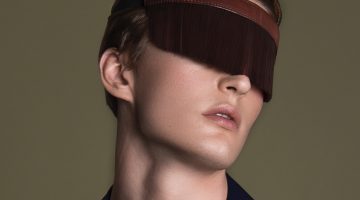 Exclusive: Am I Just Dreaming? by Marco Imperatore Exclusive: Am I Just Dreaming? by Marco Imperatore