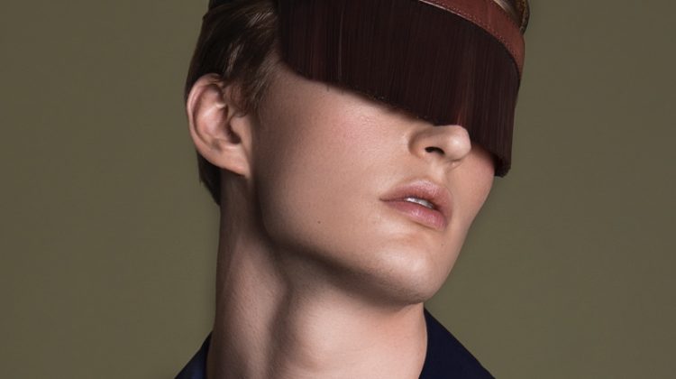 Exclusive: Am I Just Dreaming? by Marco Imperatore