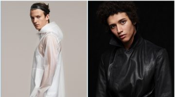 H&M Previews Its Upcoming Studio Collection