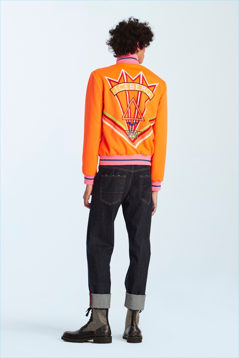 iceberg clothing store iceberg clothing store