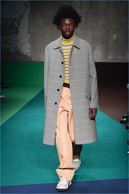 Marni 2017 Fall Winter Mens Collection 026