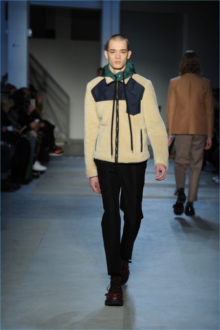 No 21 2017 fall winter mens collection 012