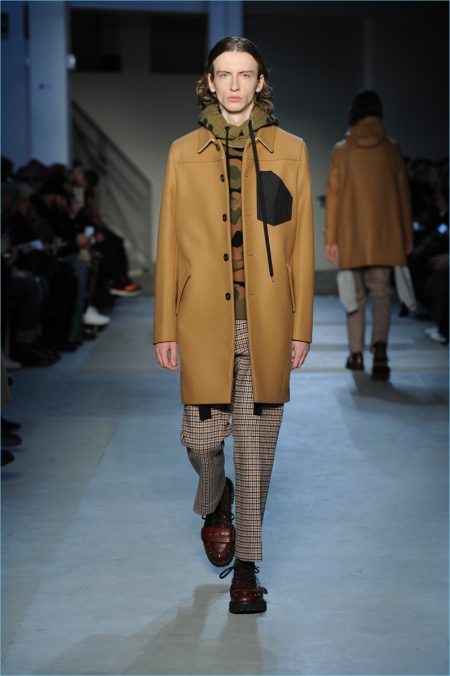 No 21 2017 fall winter mens collection 015
