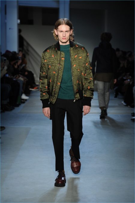 No 21 2017 fall winter mens collection 021