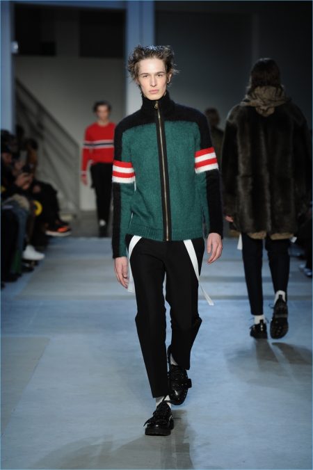No 21 2017 fall winter mens collection 023