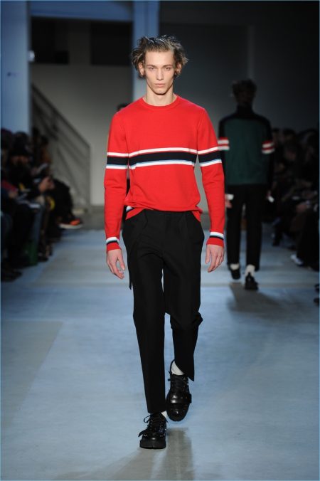 No 21 2017 fall winter mens collection 024