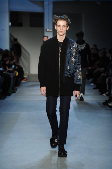 No 21 2017 fall winter mens collection 029