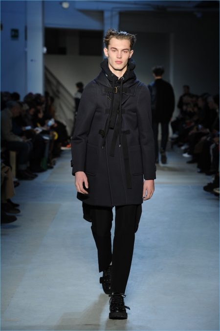 No 21 2017 fall winter mens collection 030