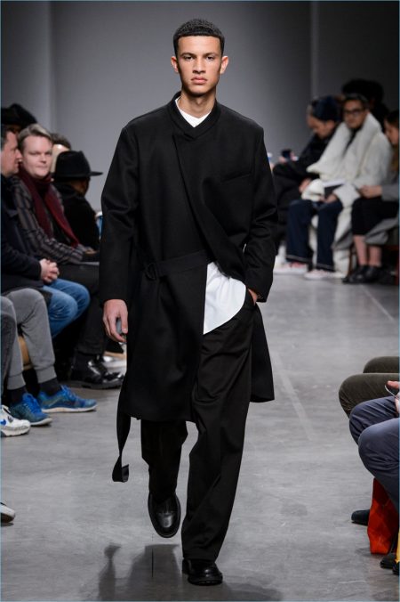 Ports 1961 Fall Winter 2017 Mens Collection 014