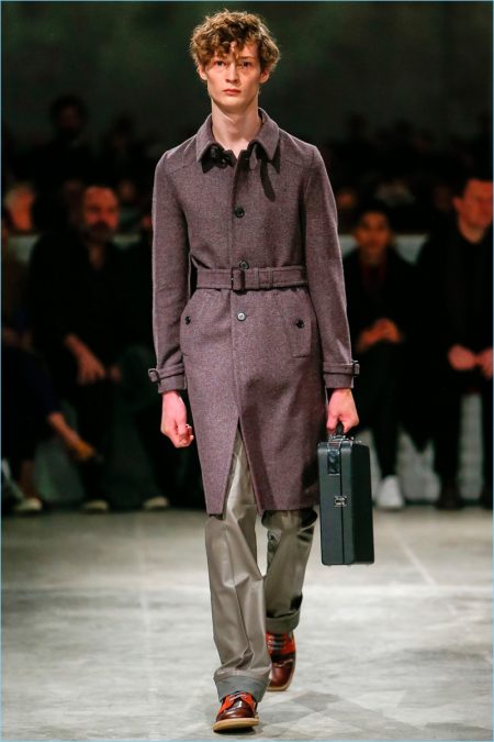 Prada 2017 Fall Winter Mens Collection 030