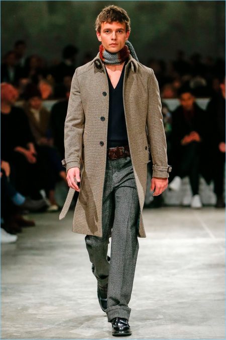 Prada 2017 Fall Winter Mens Collection 032