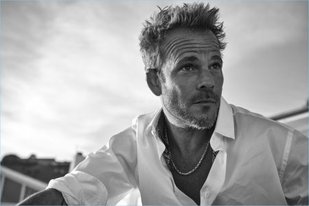 Stephen Dorff 2017 Flaunt Photo Shoot 010