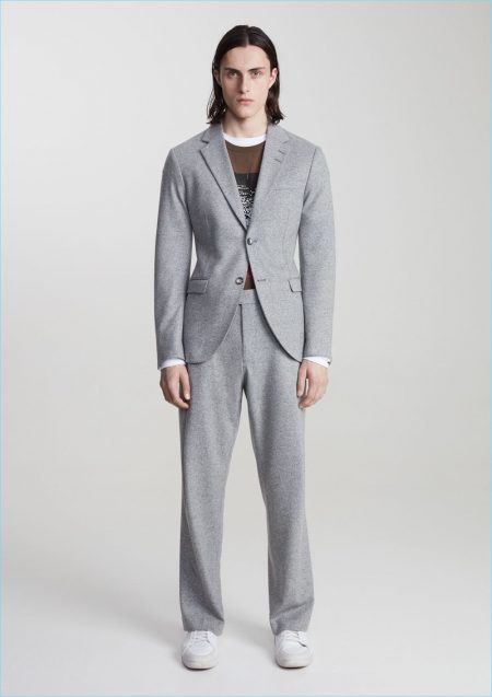 Tiger of Sweden 2017 Fall Winter Mens Collection Lookbook 012