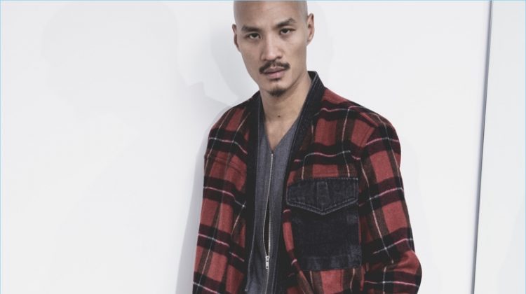 UGG Collaborates with 3.1 Phillip Lim for Fall ’17