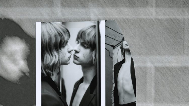 #YSL05: Saint Laurent Previews Fall ’17 Collection