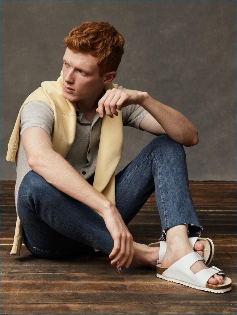 Abercrombie and sales fitch tracksuit mens