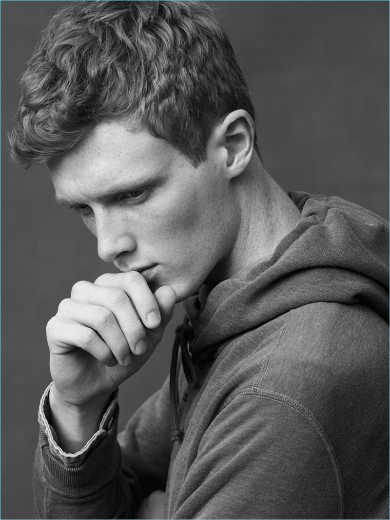 abercrombie designer