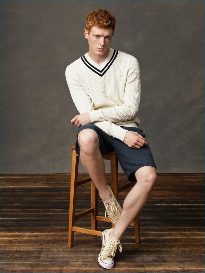 abercrombie and fitch tracksuit mens
