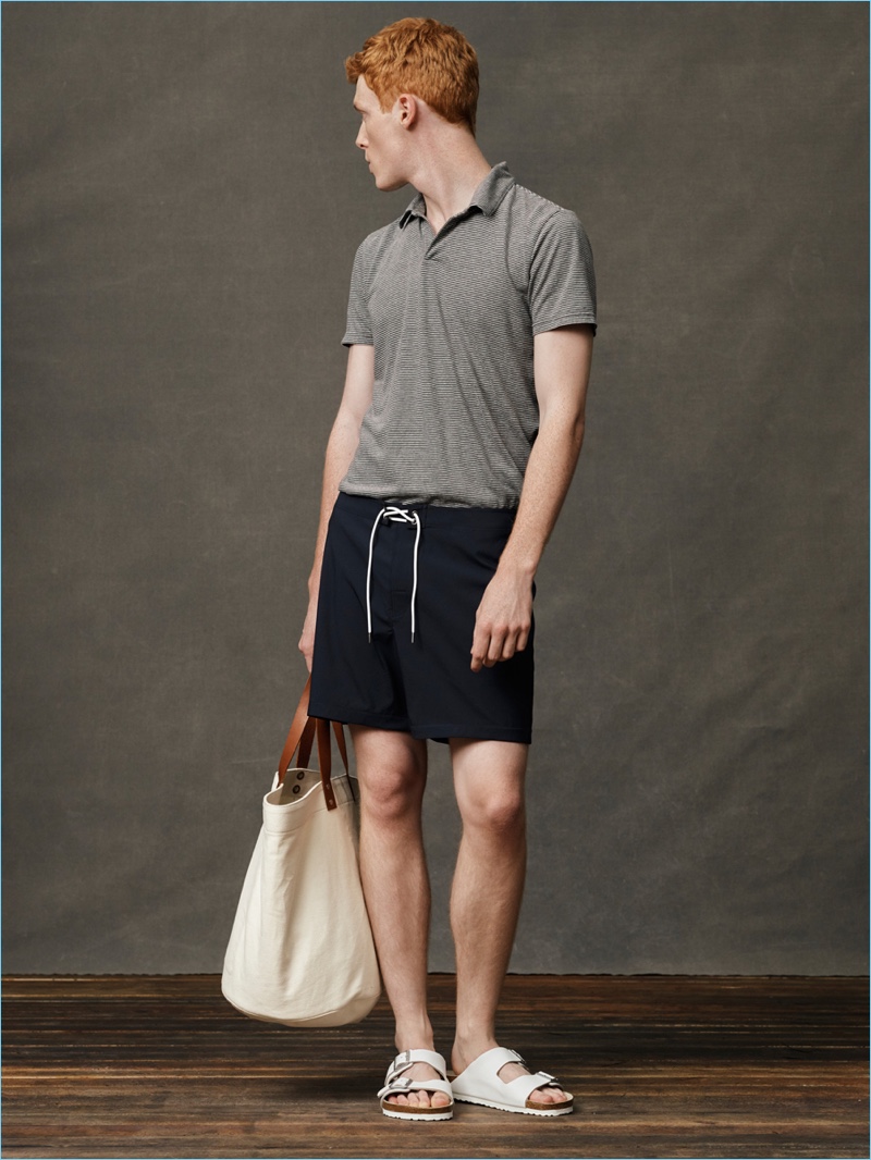 abercrombie and fitch tracksuit mens