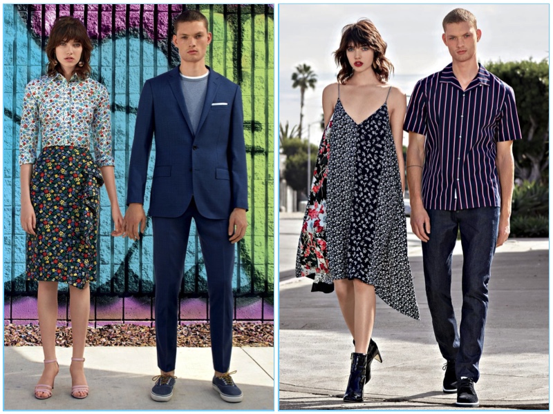 Americana manhasset spring summer 2017
