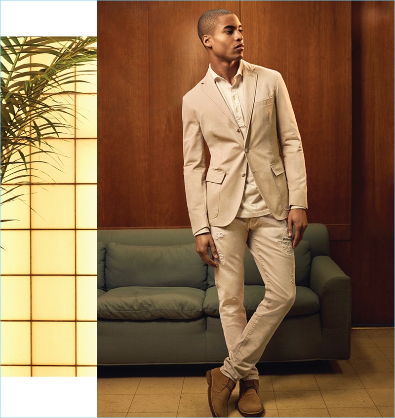 What to Wear to Work Bloomingdale s Navigates Professional Style