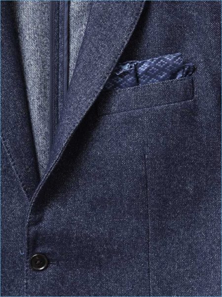 Club Monaco 2017 Indigo Style Mens Lookbook 009