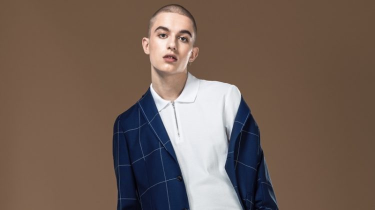 One Step at a Time: Vilhelm Nyroos by Erik Lundback
