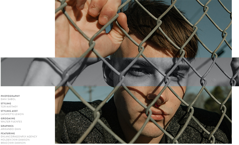 Fashionisto Exclusive 2017 Yilly 002
