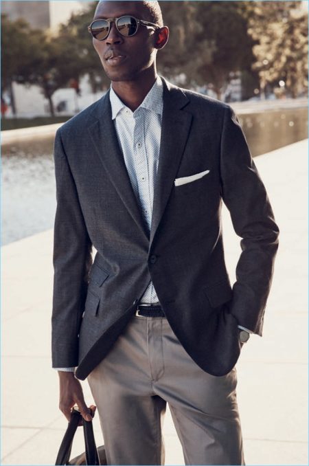 JHilburn 2017 Spring Summer Lookbook 004