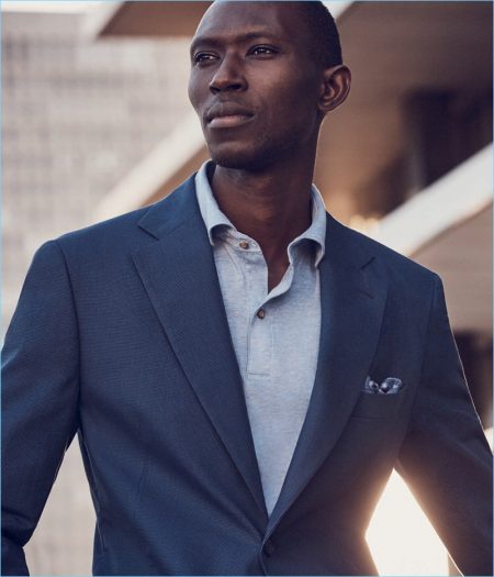 JHilburn 2017 Spring Summer Lookbook 012