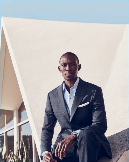 JHilburn 2017 Spring Summer Lookbook 016