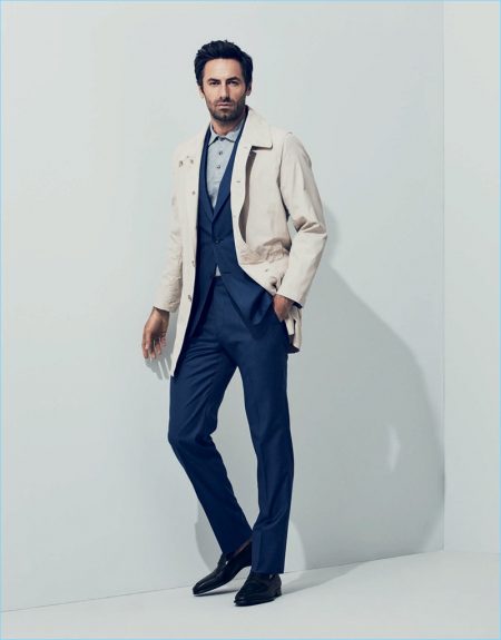 JHilburn 2017 Spring Summer Lookbook 019