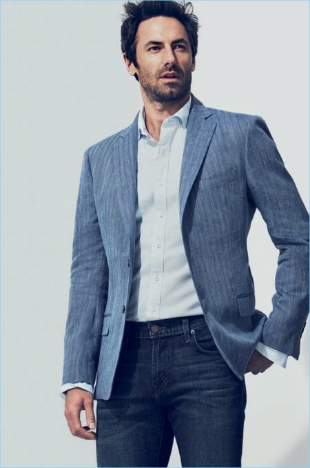 JHilburn 2017 Spring Summer Lookbook 020