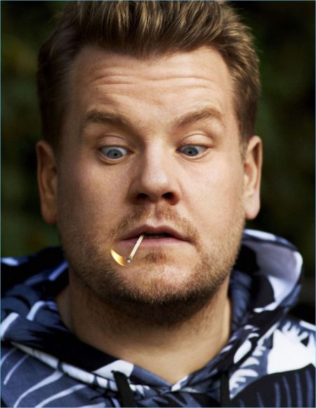 James Corden 2017 Photo Shoot Esquire 002