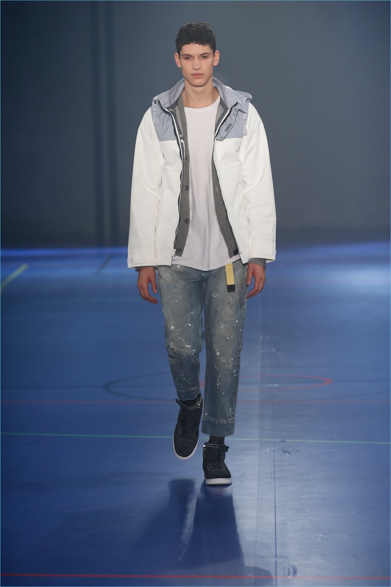 john elliott ebisu