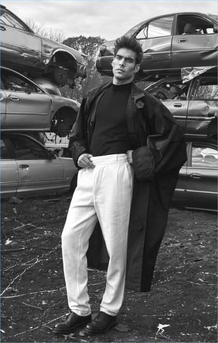 Jon kortajarena 2017 editorial the fashionable lampoon 010
