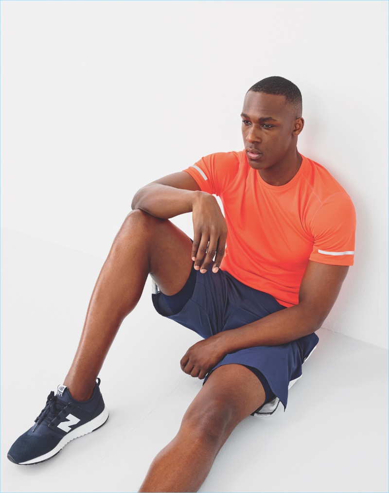 jcrew new balance