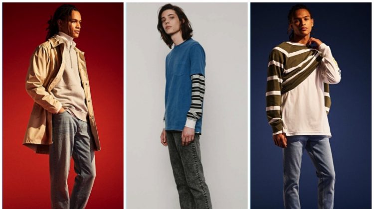 Denim Deal: 30% Off Urban Outfitters’ BDG Jeans