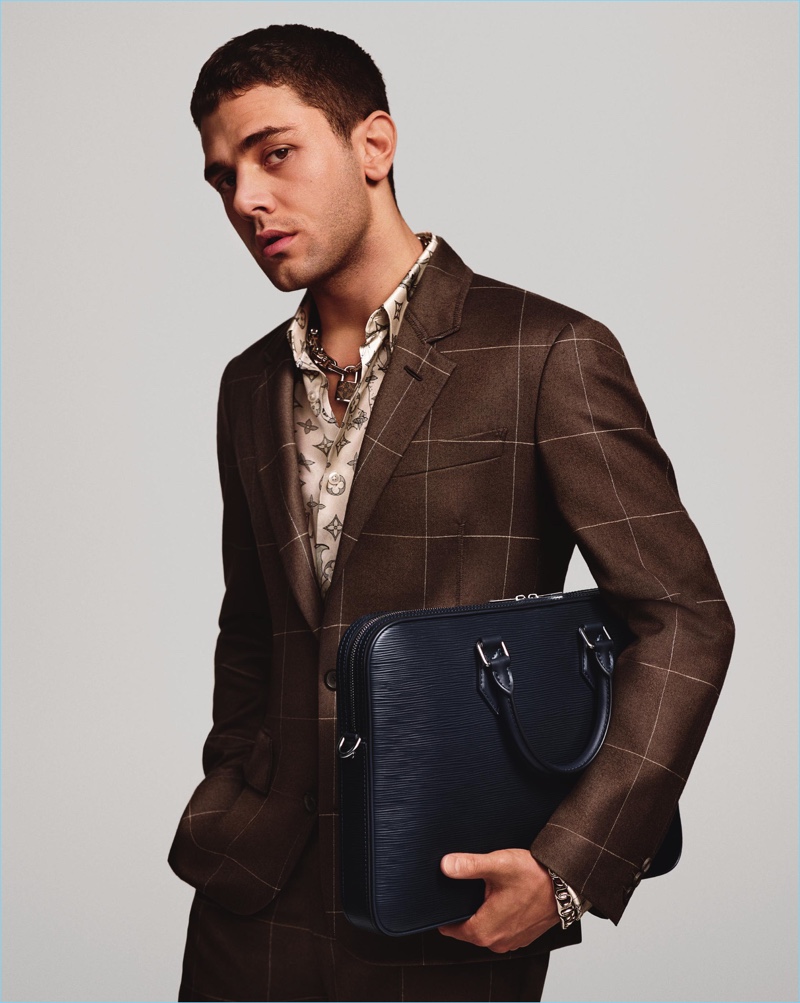 louis-vuitton-ss17-campaign--x-xavier-dolan-02