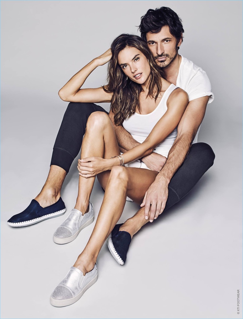 позирование в парах модель. алессандра амбросио позирование. алессандра амбросио муж. чат модели пары. чат модели пары.